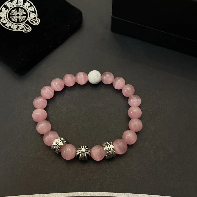 SunProtective Chrome Hearts Bracelets 241955