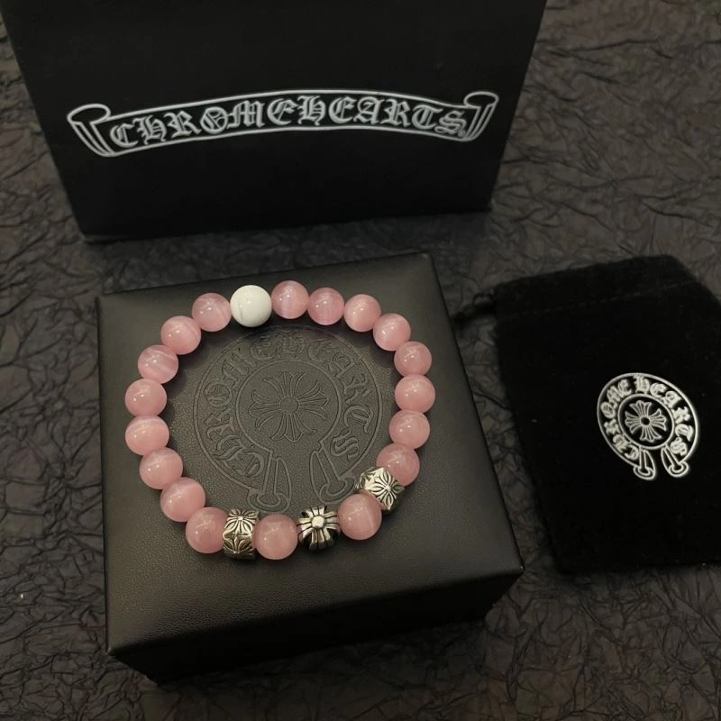 SunProtective Chrome Hearts Bracelets 241955