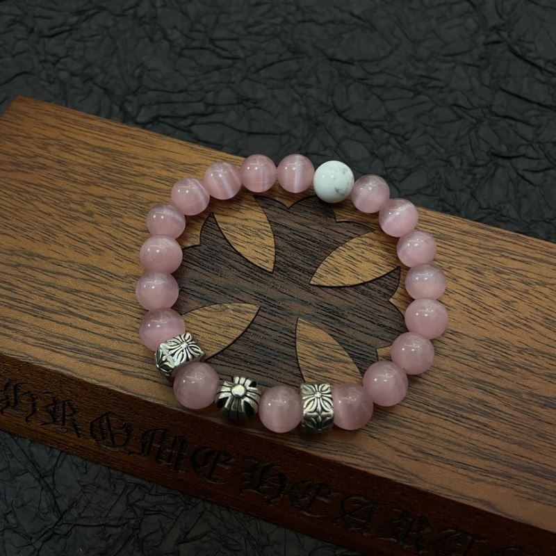 SunProtective Chrome Hearts Bracelets 241955