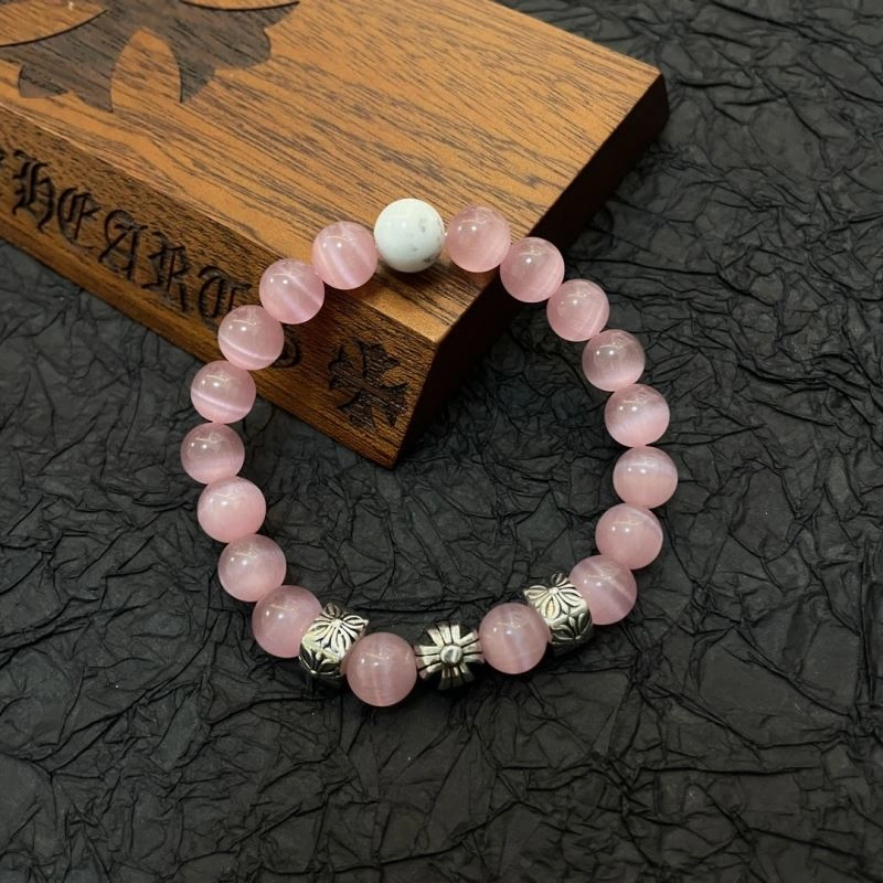 SunProtective Chrome Hearts Bracelets 241955