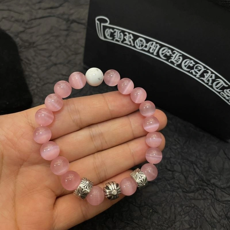 SunProtective Chrome Hearts Bracelets 241955