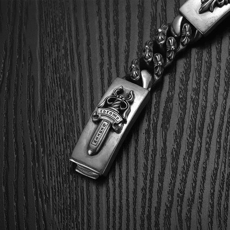 SunProtective Chrome Hearts Bracelets 241925