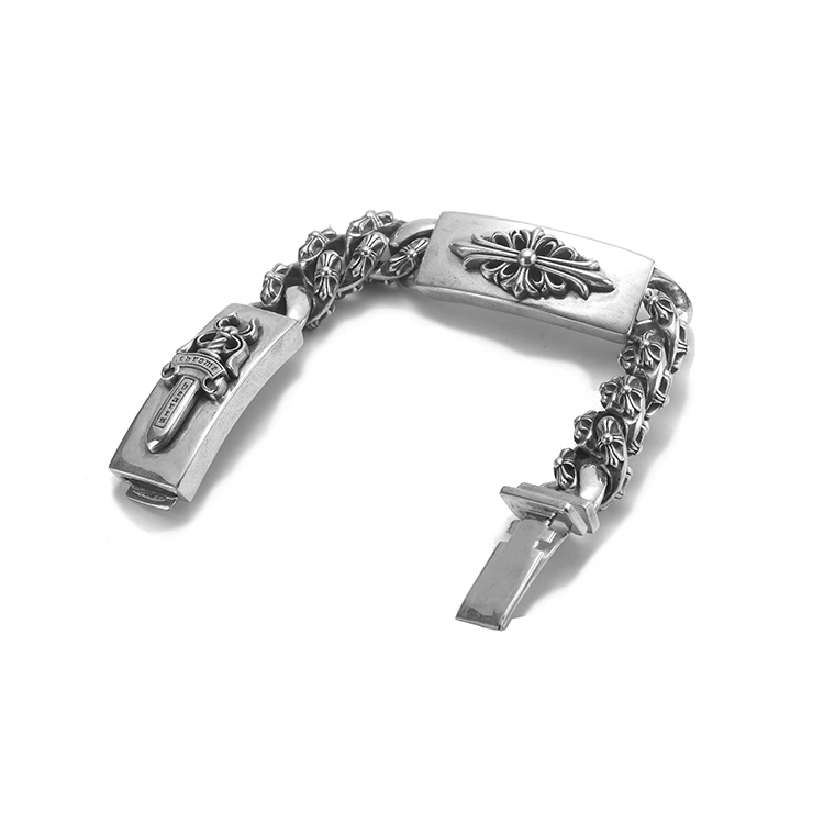 SunProtective Chrome Hearts Bracelets 241925