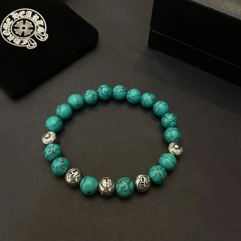 Chrome Hearts Bracelets ModernLook 241945