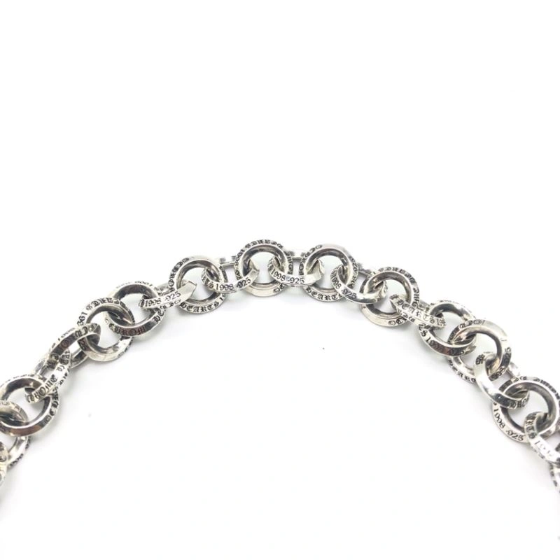 Chrome Hearts Bracelets WellDesigned 241939