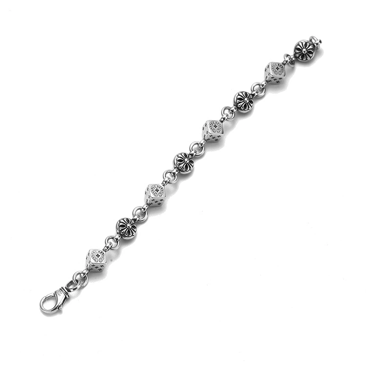 Chrome Hearts Bracelets Chic 241948
