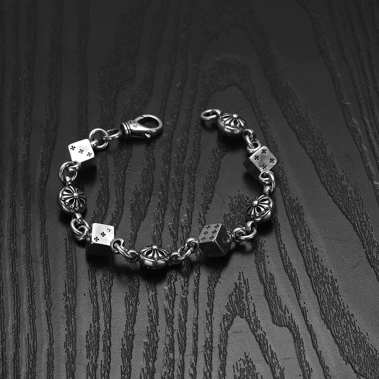 Chrome Hearts Bracelets Chic 241948