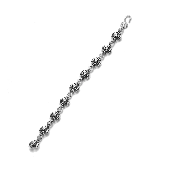 Chrome Hearts Bracelets TopPick 241949