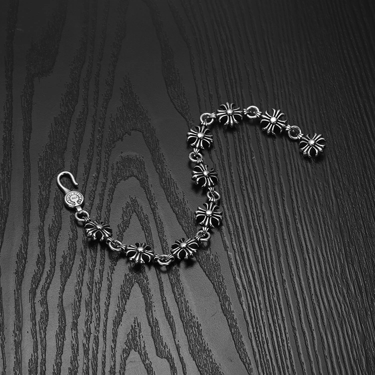 Chrome Hearts Bracelets TopPick 241949
