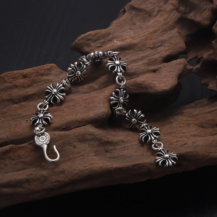 Chrome Hearts Bracelets TopPick 241949