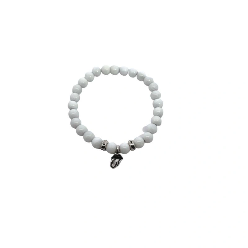 Youthful Chrome Hearts Bracelets 241924