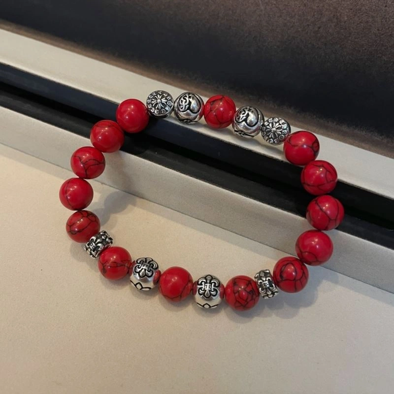 Chrome Hearts Bracelets Sustainable 241943