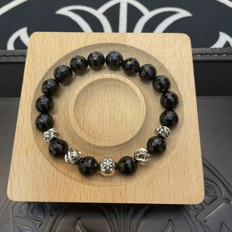 Chrome Hearts Bracelets Practical 241933