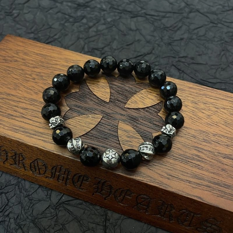 Chrome Hearts Bracelets Practical 241933