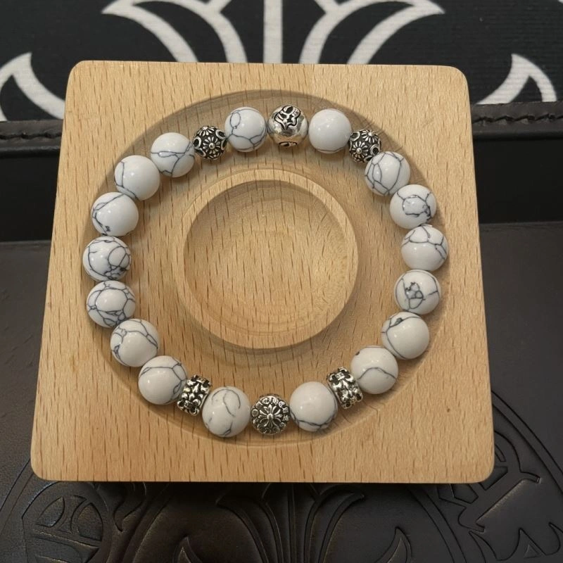 SmartChoice Chrome Hearts Bracelets 241947
