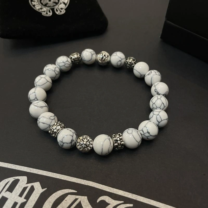 SmartChoice Chrome Hearts Bracelets 241947
