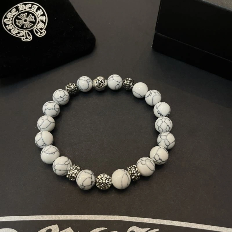 SmartChoice Chrome Hearts Bracelets 241947