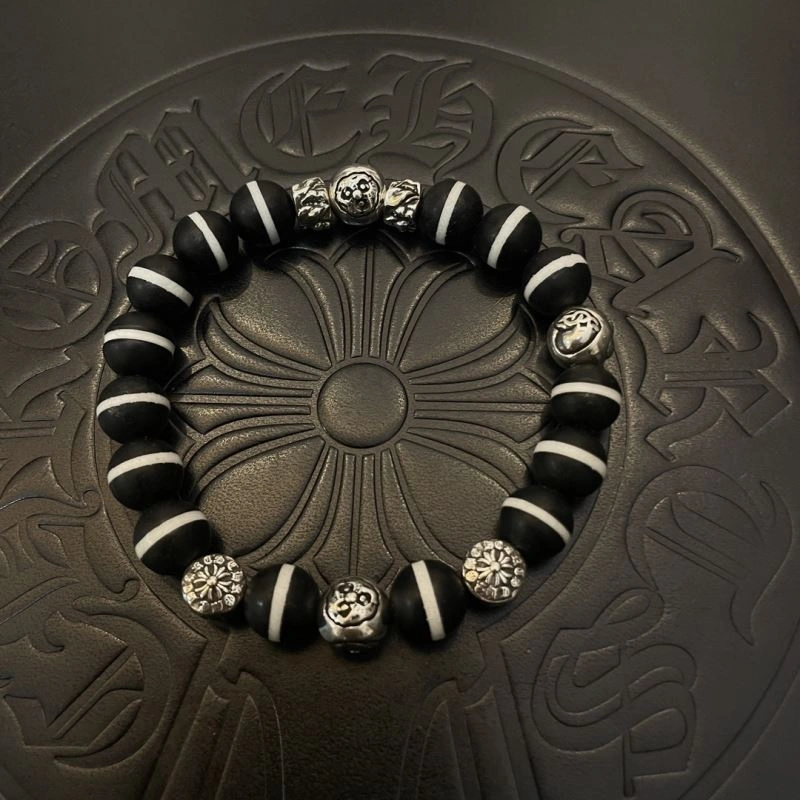 Chrome Hearts Bracelets UrbanChic 241941