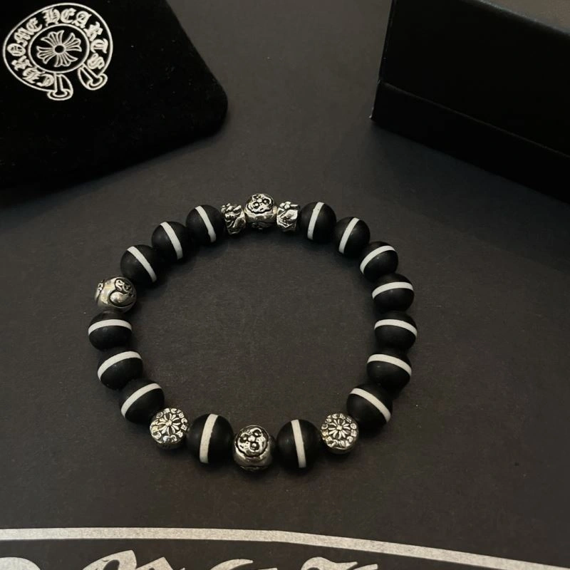 Chrome Hearts Bracelets UrbanChic 241941