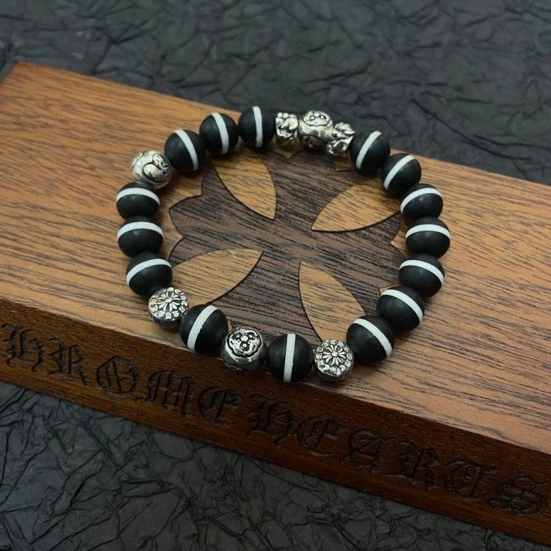 Chrome Hearts Bracelets UrbanChic 241941