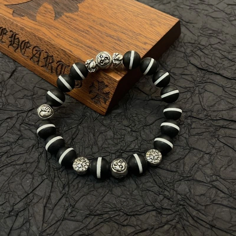 Chrome Hearts Bracelets UrbanChic 241941