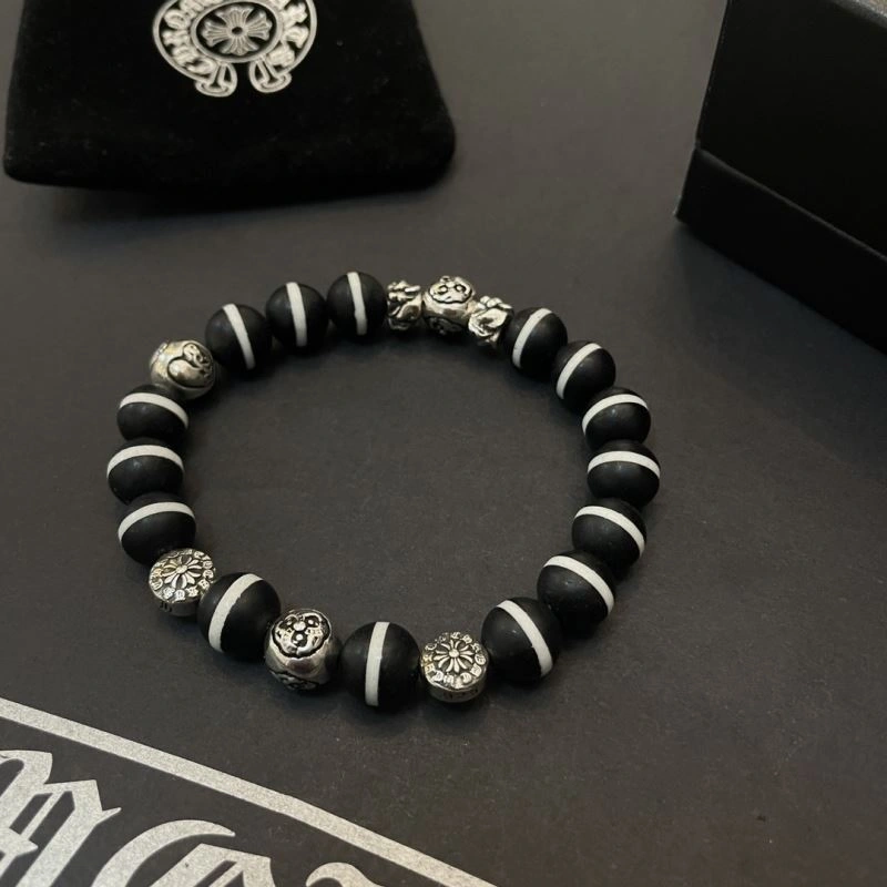 Chrome Hearts Bracelets UrbanChic 241941