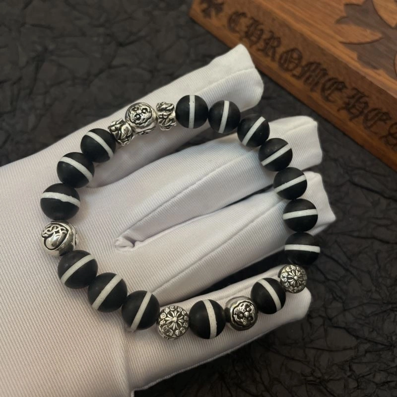 Chrome Hearts Bracelets UrbanChic 241941