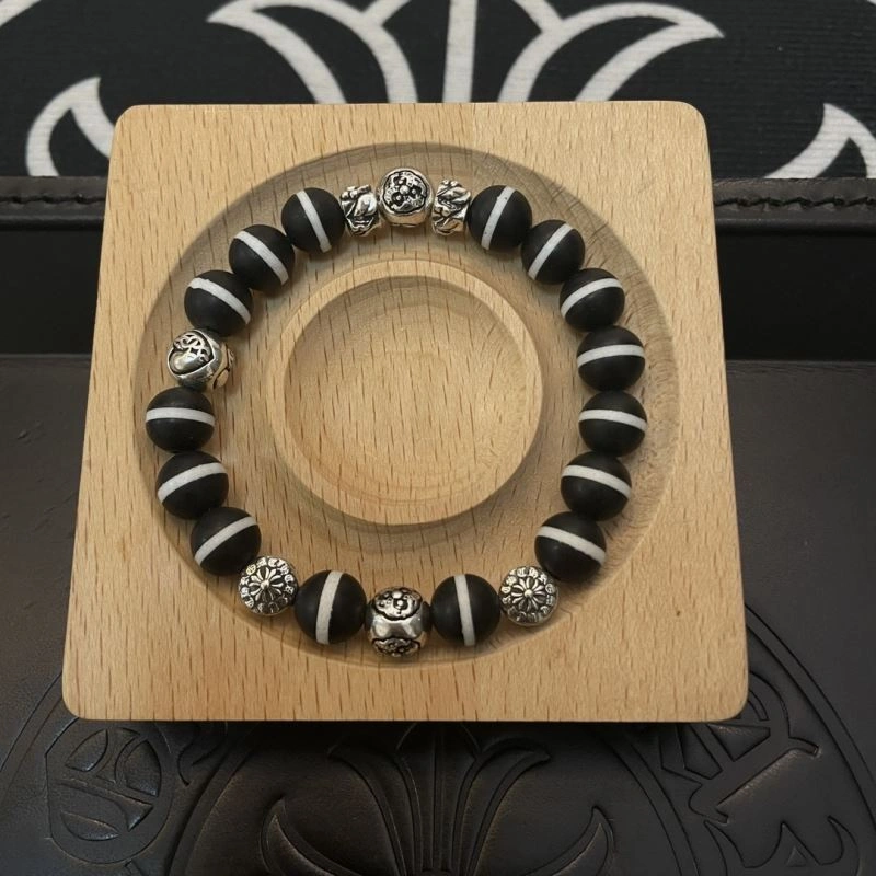 Chrome Hearts Bracelets UrbanChic 241941