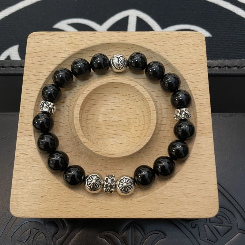 Tailored Chrome Hearts Bracelets 241919