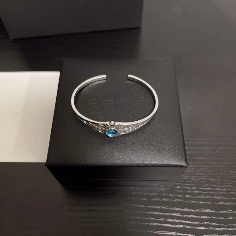 Affordable Chrome Hearts Bracelets 241914