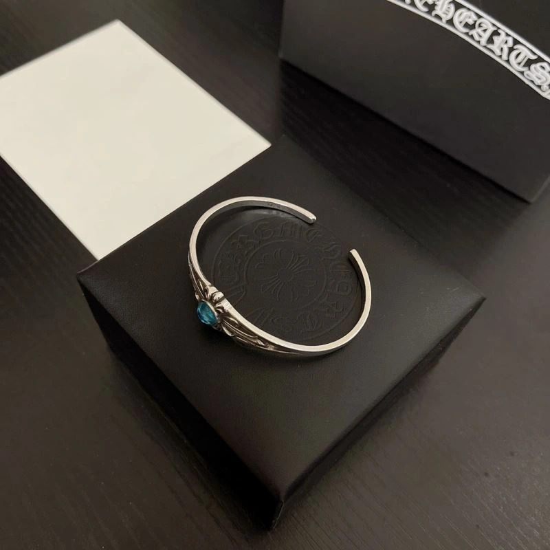 Affordable Chrome Hearts Bracelets 241914