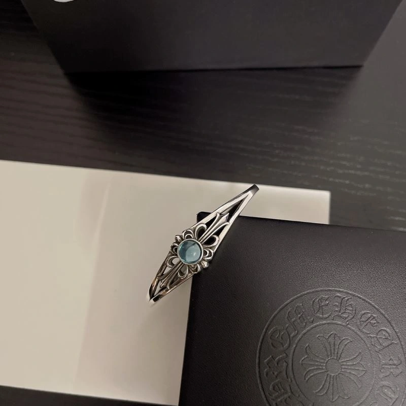 Affordable Chrome Hearts Bracelets 241914