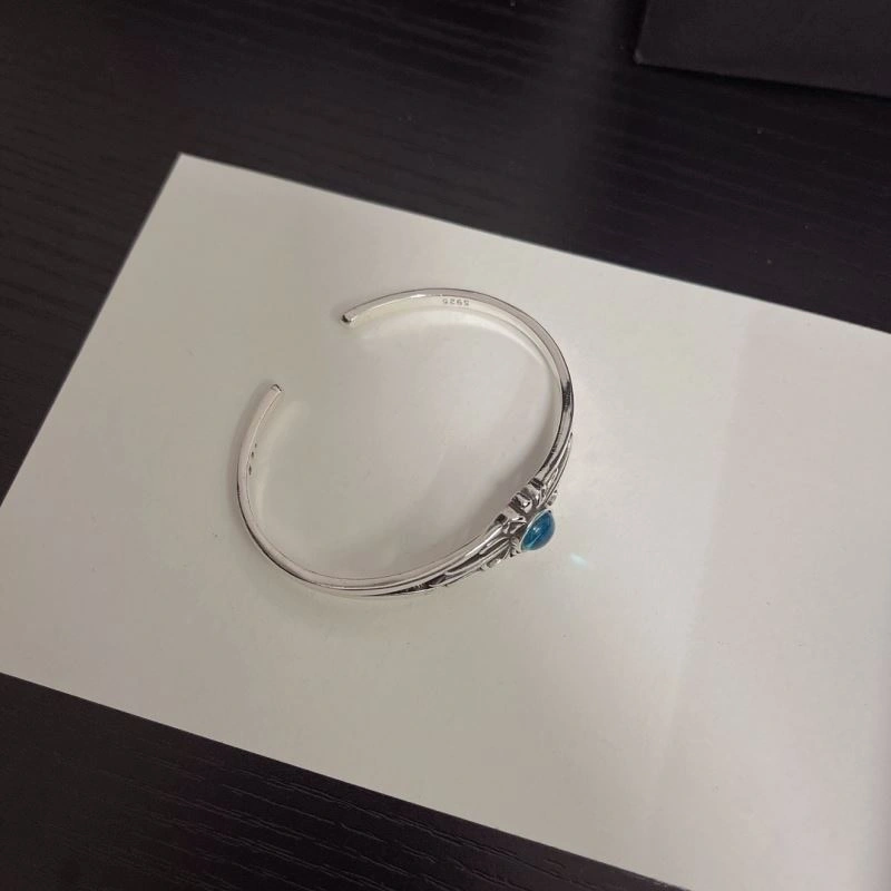 Affordable Chrome Hearts Bracelets 241914