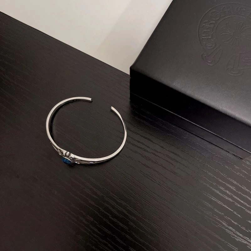 Affordable Chrome Hearts Bracelets 241914