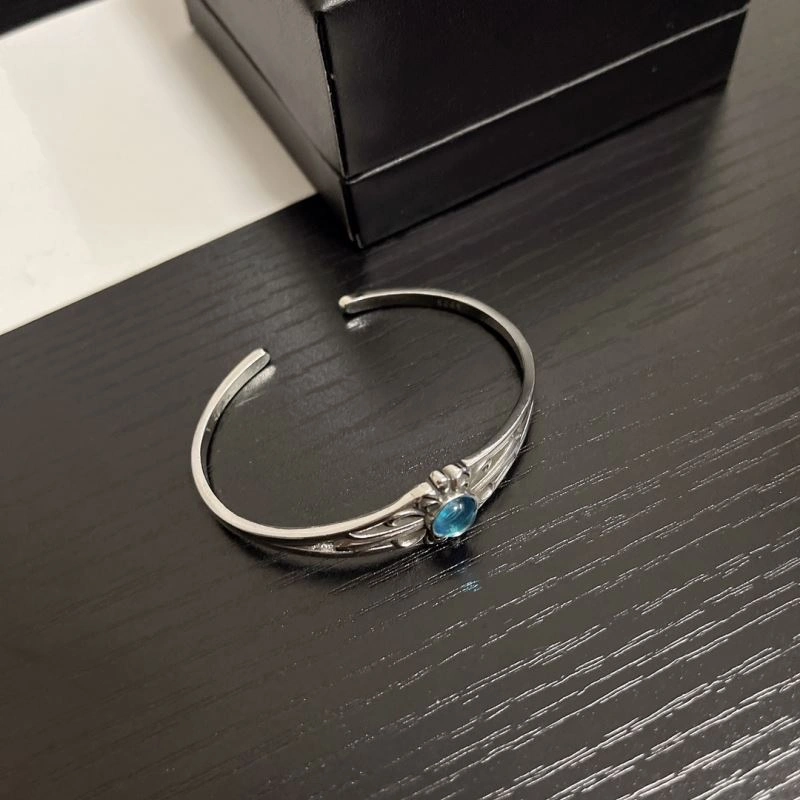 Affordable Chrome Hearts Bracelets 241914