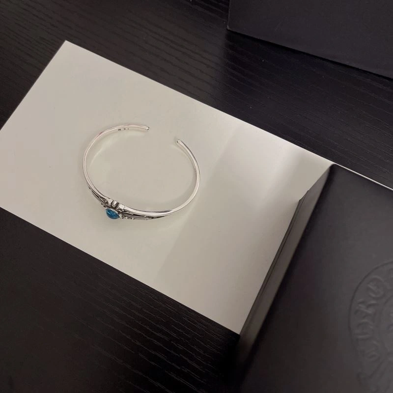 Affordable Chrome Hearts Bracelets 241914