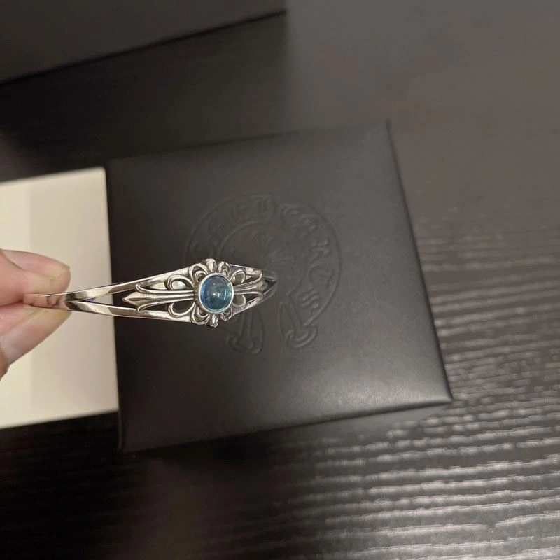Affordable Chrome Hearts Bracelets 241914