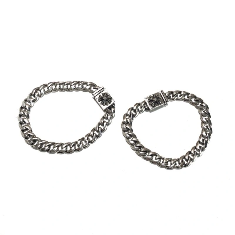 Affordable Chrome Hearts Bracelets 241917