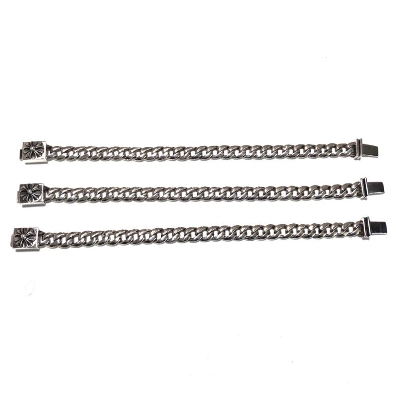 Affordable Chrome Hearts Bracelets 241917