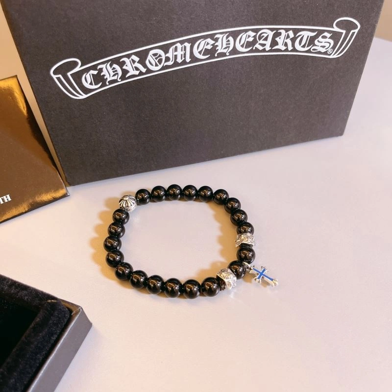 Popular Chrome Hearts Bracelets 241916
