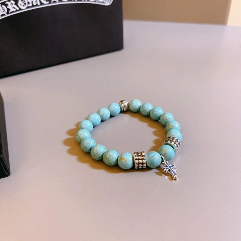 GoAnywhere Chrome Hearts Bracelets 241913