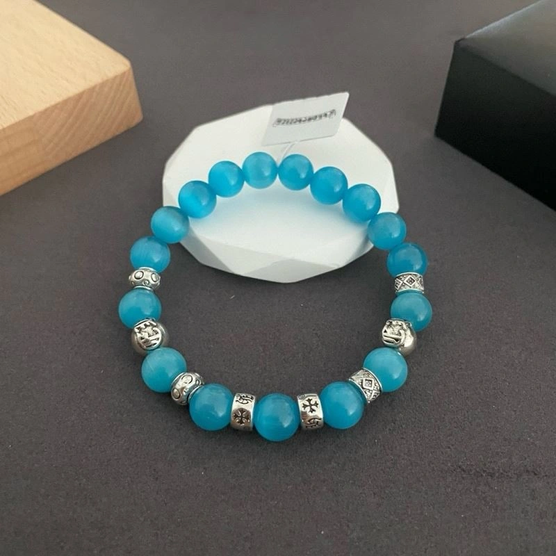 Chrome Hearts Bracelets Modern 241910
