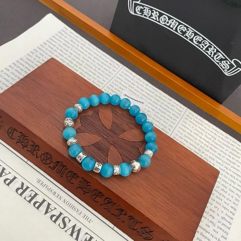 Chrome Hearts Bracelets Modern 241910