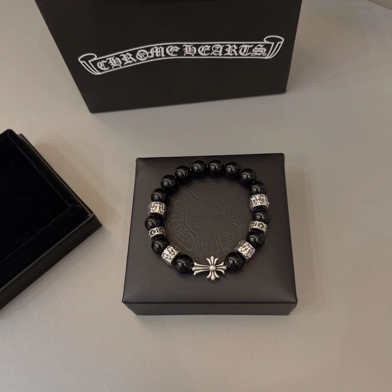 Premium Chrome Hearts Bracelets 241780