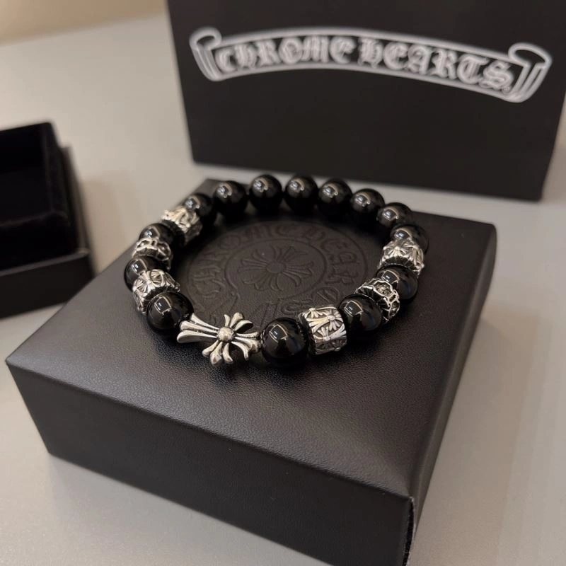 Premium Chrome Hearts Bracelets 241780
