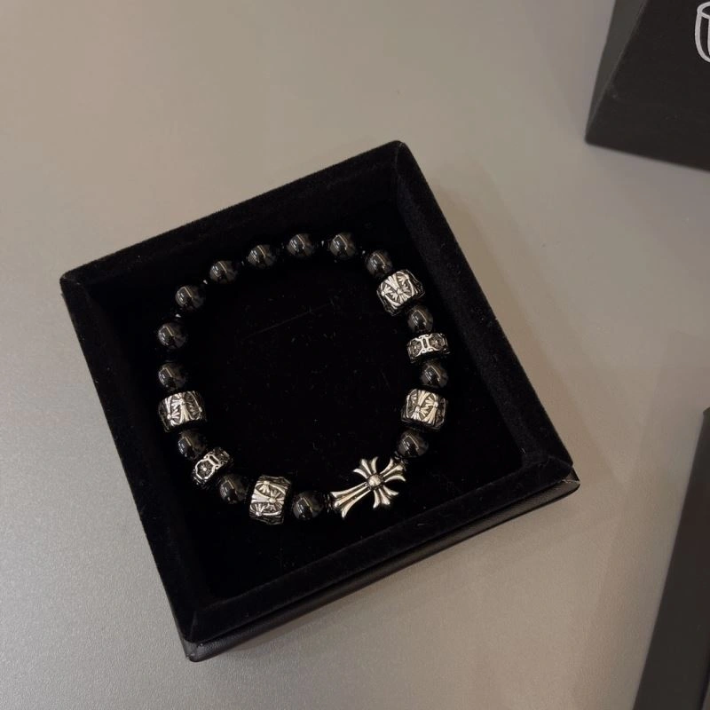 Premium Chrome Hearts Bracelets 241780