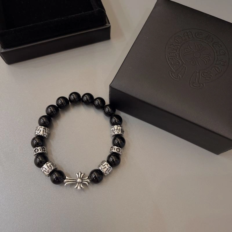 Premium Chrome Hearts Bracelets 241780