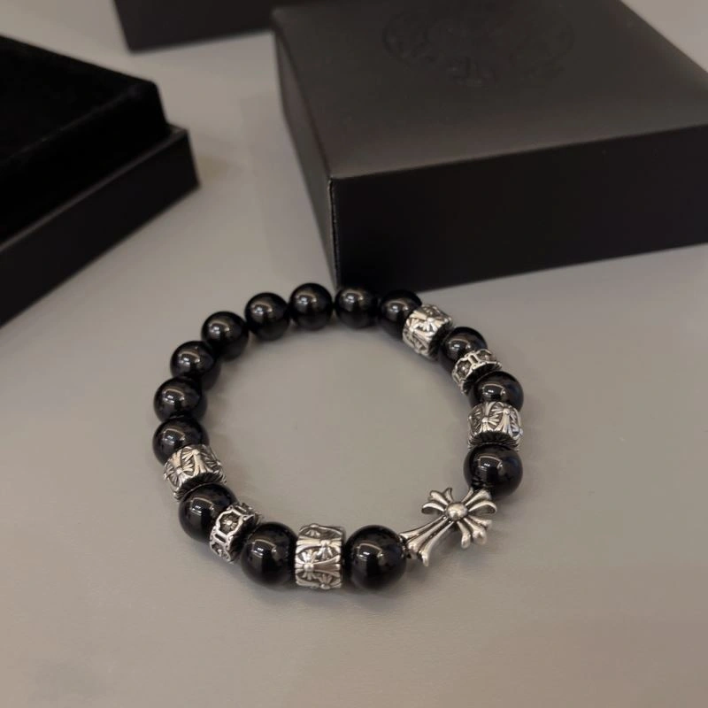 Premium Chrome Hearts Bracelets 241780