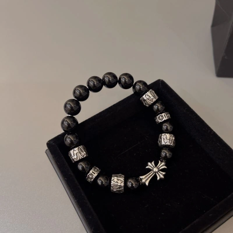Premium Chrome Hearts Bracelets 241780