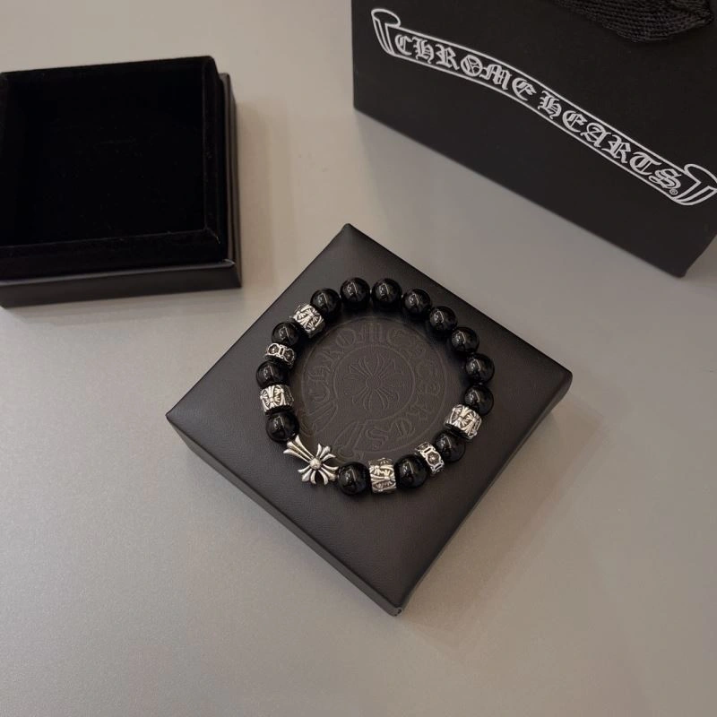 Premium Chrome Hearts Bracelets 241780